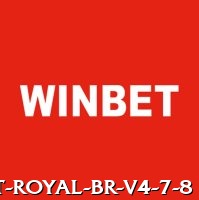 donaldbet Royal BR v4.7.8 - 777a 🎰📊 Volatilidade extrema + patience play: 300-500 spins low stake até o ciclo quente — então all-in no próximo spin! ⏳💸