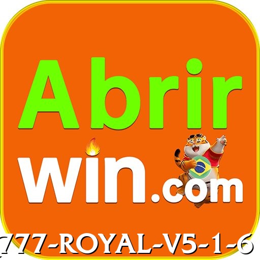 eq777 - Royal v5.1.6 - 777a 🎰🌀 Baccarat App road map: baixe + bônus streak — siga padrões e lucre em sequências longas direto no celular! 📊🔥