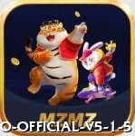 game Casino Official v5.1.5 - 777a 🃏📊 Poker 3-bet pot com blockers: use A-suited para 4-bet jam — fold equity insana + equity real = stack explode! 💪💰