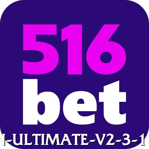 games Earn Ultimate v2.3.1 - 777a 🃏🛡️ Pot control com mãos médias: check-call small bets — evite inflar pote sem nuts! 🧠💵