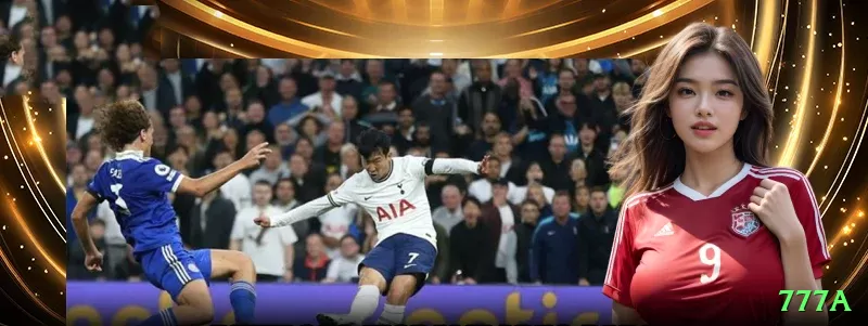 Screenshot - 777a 🎰📈 Quer aumentar suas chances na roleta? Teste o Martingale: dobre a aposta após cada perda — controle bem a banca e aproveite as sequências de vitórias! 🔴⚫💰