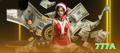 110bet Brasil King v4.6.0 Screenshot 4 - 777a 📱🧭 A melhor plataforma é intuitiva, mostra odds e limites com clareza e oferece bônus transparentes. 🔎