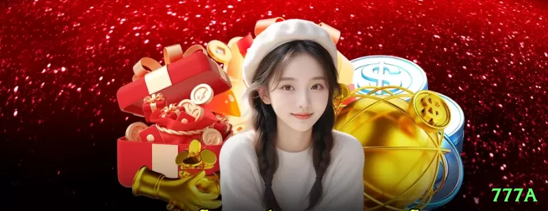 Screenshot - 777a 🎰✨ Trigger de bônus em slots: aumente stake quando free spins estiver perto — maximize expectativa! 🌟🤑