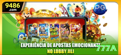11a King Rewards Screenshot 4 - 777a ⏱️💰 Apostas online são divertidas; estabeleça limites de tempo e dinheiro para manter tudo sob controle. 🎰