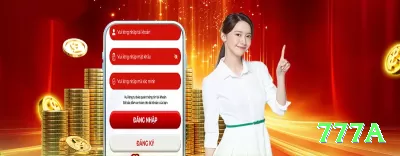 11pg - Real Money Super Screenshot 2 - 777a 🎰✨ Slots são simples e cheios de recursos visuais; para jogar equilibrado, estabeleça limites de tempo e de gasto antes de começar a girar. ⏱️💰