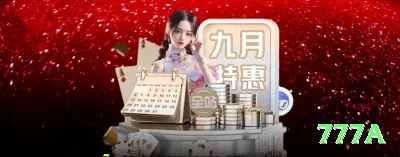 1310bet - Slots Super Screenshot 1 - 777a ⚽🔎 Apostar em futebol exige olhar estatísticas e contexto, mas mantenha expectativas realistas e orçamento fixo. 💵