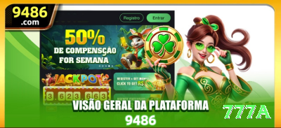 1310bet - Slots Super Screenshot 2 - 777a 🔴⚫ Conheça as diferenças entre roleta europeia e americana antes de jogar, sem esperar resultados certos. 🎰