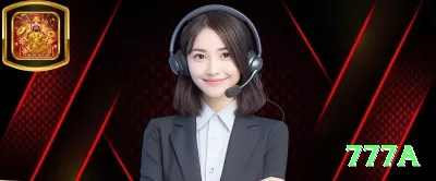 1310bet - Slots Super Screenshot 3 - 每句独立一行，巴西葡萄牙语自然流畅，带表情和777a标签。