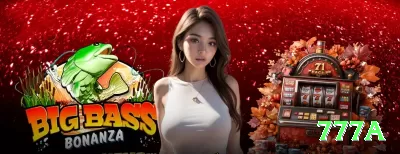 1310bet - Slots Super Screenshot 4 - 777a ⚽🔥 Apostas ao vivo futebol Brasil: entre em over 1.5 HT se 0-0 aos 30min — value explode em jogos intensos! ⚽🤑