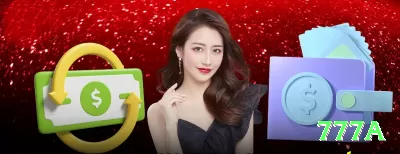 17bet - Real Money Max Screenshot 3 - 777a 💳📉 Controle de banca (bankroll management) é essencial: nunca arrisque mais de 1-5% por aposta — assim você joga mais tempo e aumenta a chance de lucro! 🛡️💰