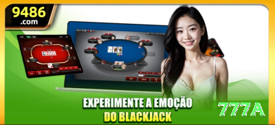 187bet Casino Official v2.0.6 Screenshot 2 - 777a 🎰🌀 Slots App com jackpot progressivo diário: faça o download, ative 150 spins sem depósito e persiga o mega jackpot — um único hit de 10.000x+ muda tudo, e quem baixa primeiro pega a fatia maior! 🌟💰