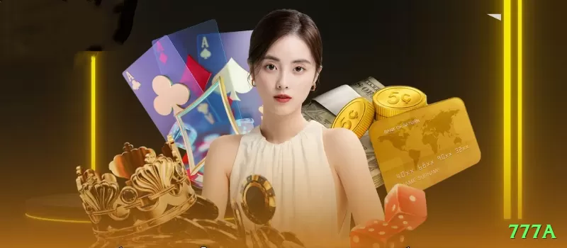 1s9 App Prime v4.2.3 Screenshot 1