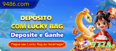 1xcassino VIP v1.5.1 Screenshot 3 - 777a 🎰✨ Slots bonus buy App com cashback 25%: download + ative promo exclusiva — compre features com edge matemático +110% e pegue 3000x+ payouts enquanto relaxa em casa! 🌟💰
