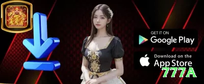 2127 App Supreme v1.8.7 Screenshot 3 - 777a 🔴⚫ Column betting + Martingale: dobre em colunas — cubra 12 números e recupere rápido em sequências! 🎡📈