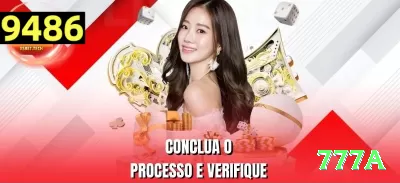 222t BR Pro Screenshot 4 - 777a 🎰🌀 Reverse Fibonacci: comece baixo, dobre após vitória — capitalize hot runs em slots ou roleta com risco controlado! ✨📈