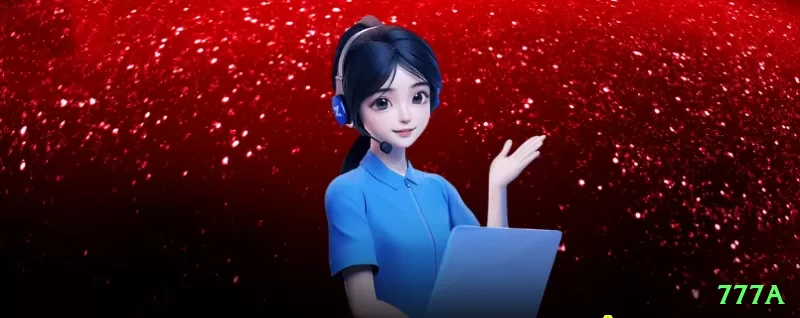 27e Money Ultimate v2.9.1 Screenshot 1