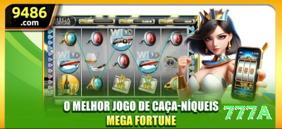 2860win BR Extreme Screenshot 1 - 777a 🎰✨ Slots bonus buy App com cashback 25%: download + ative promo exclusiva — compre features com edge matemático +110% e pegue 3000x+ payouts enquanto relaxa em casa! 🌟💰