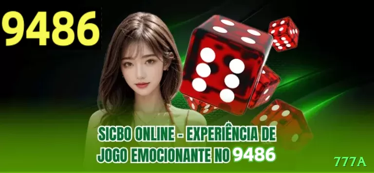 Screenshot - 777a 🃏🧠 Poker online exige paciência e disciplina; respeite seu bankroll e pare se perceber que perdeu o foco. 💵