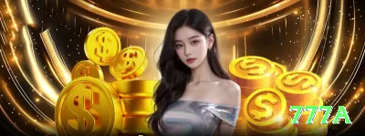 28g - Gaming Legend Screenshot 2 - 777a 🎰📱 Plinko App high volatility drop: download + drops grátis — max bet em pinos favoráveis e jackpot 2000x+ direto no seu telefone! 🪙💰