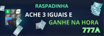 28g - Gaming Legend Screenshot 4 - 777a 🎰📉 Plinko high risk com stake progressivo: aposte máximo quando pinos “quentes” — multiplicadores 1000x+ mudam tudo em um drop! 🪙🤑