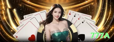 3365bet Game King v4.0.2 Screenshot 1 - 777a 🃏⚡ Blackjack App surrender + deviation pro: download + modo treino ilimitado — reduza edge para 0.1% e grind milhares por dia no seu smartphone! 📉🤑