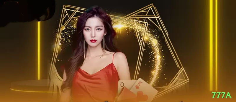 Screenshot - 777a 🎰📉 Plinko high risk com stake progressivo: aposte máximo quando pinos “quentes” — multiplicadores 1000x+ mudam tudo em um drop! 🪙🤑