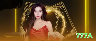 33ww Games Royal Screenshot 1 - 777a 🟢🎥 Apostas ao vivo trazem intensidade; para não perder o controle, defina limites e faça pausas quando sentir pressão. ⚠️💸