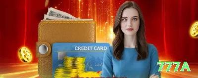 3633bet Live Legend Screenshot 1 - 777a 🎰💸 Antes de jogar slots, estabeleça um limite claro de perda e de gasto para evitar decisões no calor do momento. ⛔