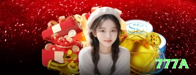 3633bet Live Legend Screenshot 2 - 777a 🃏⚖️ GTO solver + exploitative twist: use solver base e depois esmague leaks — winrate de pro em mesas médias! 🧠💵