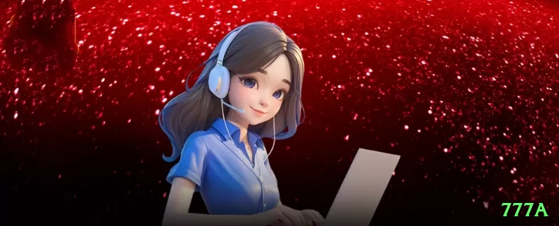 3633bet Live Legend Screenshot 1