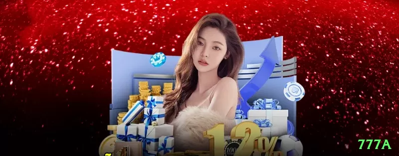 444 Extreme - Win Real BRL Screenshot 1