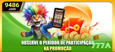 456bra Turbo - Casino & Slots Screenshot 2 - 777a 🔴⚫ Roleta App Paroli columns agressivo: baixe + spins roleta extra — dobre após win em colunas e surfe streaks de 12+ vitórias, transformando R em milhares no celular! 🎡🔥