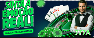 5555bet APK Supreme v1.4.5 Screenshot 2 - 777a 🎰📉 Sessão curta explosiva: 30-50 spins com stake alto, pare em +200% — capture os raros mas insanos multiplicadores que mudam vidas! ⛔💸