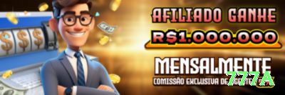 55jogar Ultimate - bônus diário Screenshot 2 - 777a 🎰💹 Volatilidade média + max bet em features: ative bônus rounds com stake alto — multiplique small wins! 🌟🤑