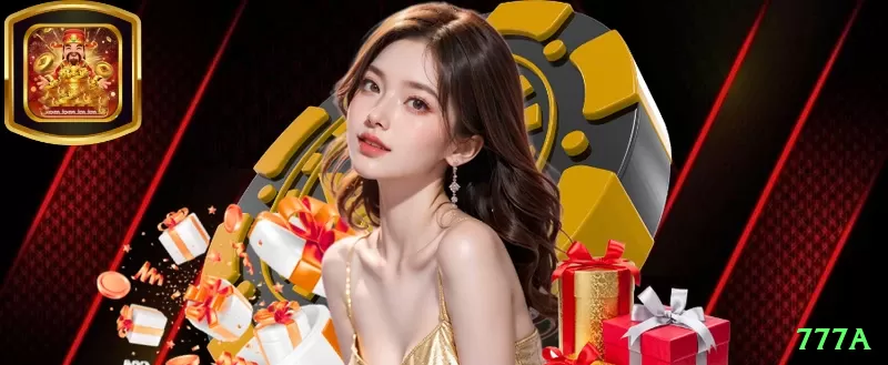 Screenshot - 777a 🎰💵 Apostar em jogos de mesa é diversão que envolve risco; aprenda as regras, mantenha a calma e defina limites claros.