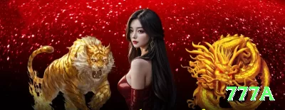 55ubet Earn Max v3.7.5 Screenshot 2 - 777a 💳📉 Controle de banca (bankroll management) é essencial: nunca arrisque mais de 1-5% por aposta — assim você joga mais tempo e aumenta a chance de lucro! 🛡️💰