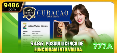 56b - Casino Gold Screenshot 1 - 777a 🎰📈 Martingale clássico na roleta: dobre após perda, volte ao mínimo após vitória — perfeito para capturar sequências e multiplicar lucros rápidos! 🔴⚫💰