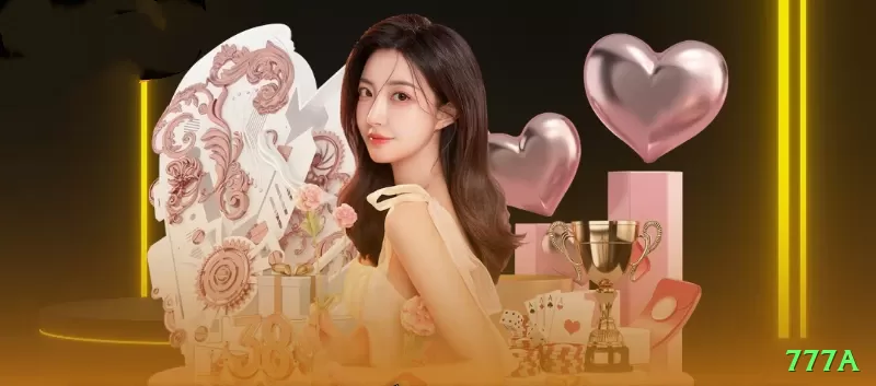 Screenshot - 777a 🔴⚫ Even money + insurance na roleta: hedge zero com small bet — proteção extra em grind! 🎡🛡️