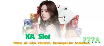 56betwin - Champion v1.5.5 Screenshot 4 - 777a 🎰📊 Volatilidade extrema + patience play: 300-500 spins low stake até o ciclo quente — então all-in no próximo spin! ⏳💸