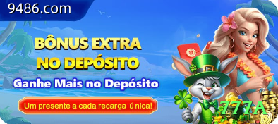 56zc Mobile Extreme Screenshot 2 - 777a 🎰💹 RTP boost em promoções: jogue slots qualificados com cashback — edge efetivo sobe 5-10%! 🌟📈