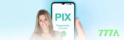 56zc Mobile Extreme Screenshot 3 - 777a 🎰💹 Alta volatilidade + bankroll grande: jogue max bet em bônus rounds — potencial de multiplicadores insanos! 🌟🤑