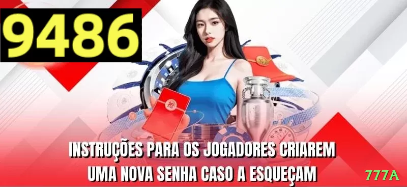 Screenshot - 777a 🎰🛑 Em blackjack e roleta, fuja de promessas de vantagem garantida; foque em limites e jogo responsável. 💵