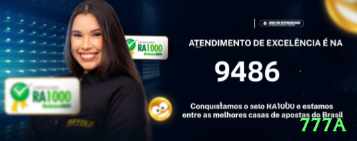 Screenshot - 777a 🎰📱 Baixe o App oficial agora mesmo e ganhe bônus de boas-vindas 200% no primeiro depósito + 100 free spins em slots top — comece a girar no celular e multiplique sua banca com Megaways e cascades insanos em qualquer lugar! 🤑✨