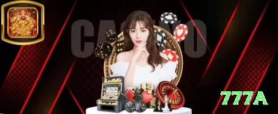 57pg Legend - bônus diário Screenshot 2 - 777a 🎰🔥 Slots jackpot mini App: baixe e grind reset horário — prêmios frequentes viram big one no seu telefone! ⏰💵