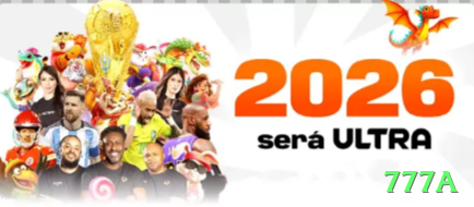 57pg Legend - bônus diário Screenshot 1