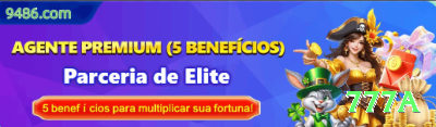 5hbet Games Turbo Screenshot 2 - 777a 🎰📱 Plinko App high volatility drop: download + drops grátis — max bet em pinos favoráveis e jackpot 2000x+ direto no seu telefone! 🪙💰