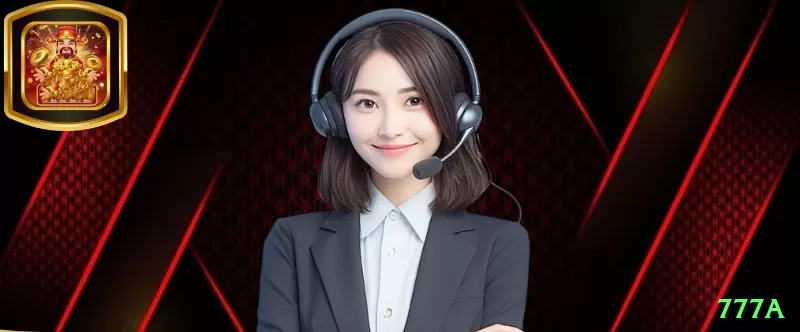 5hbet Games Turbo Screenshot 1