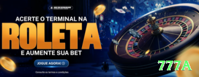 5j55 Max - Win Real BRL Screenshot 1 - 777a 🃏💰 C-bet sizing no poker: 33% em flops secos, 75% em wet boards — maximiza valor e fold equity simultaneamente! 📊🤑
