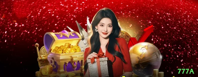 600pro - VIP Extreme Screenshot 1