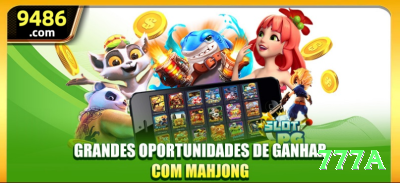 60game - VIP Elite Screenshot 3 - 777a 🔴⚫ No App roleta europeia + Martingale turbo: baixe hoje, ganhe crédito extra e dobre apostas em vermelho/preto para virar 50 em 5000 rápido! 💰🔥